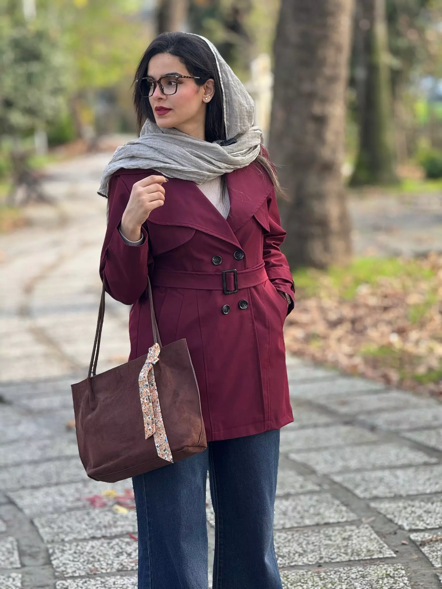 بارونی آستردار دلوان